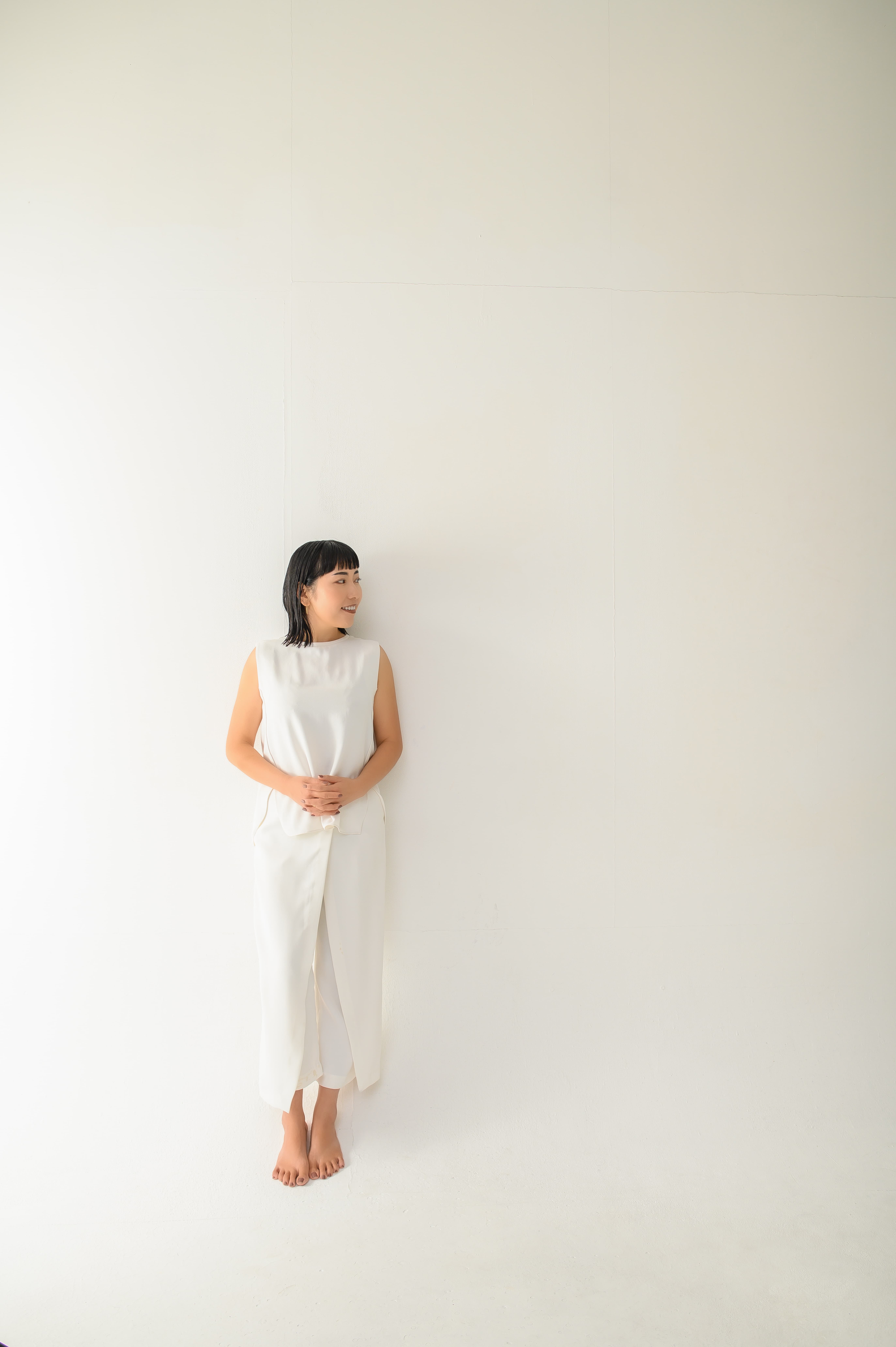 個別カ��ウンセリング